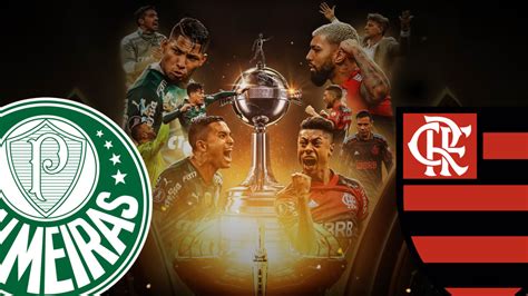 Final da Libertadores 2021: notícias, curiosidades e detalhes da partida