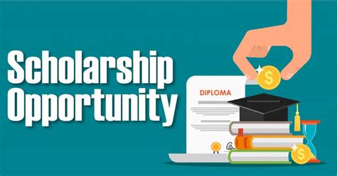 How to Apply for Multiple Scholarships at the Same Time - Schools With Scholarships