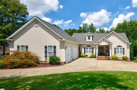 Anderson, SC Real Estate - Anderson Homes for Sale | realtor.com®