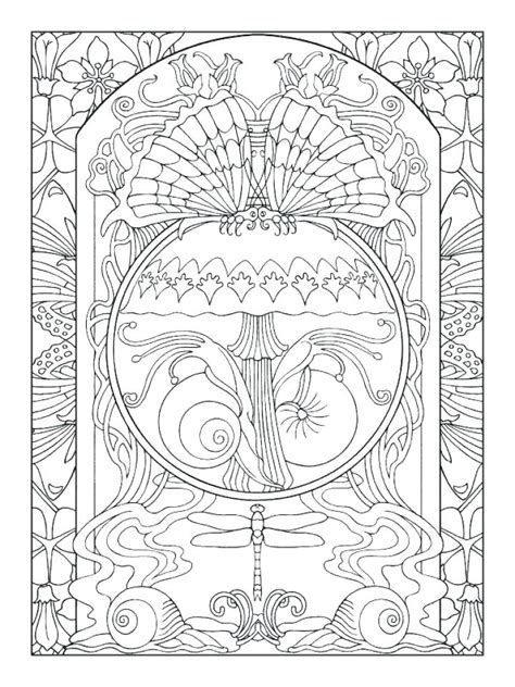 Quilt Block Coloring Pages at GetColorings.com | Free printable colorings pages to print and color