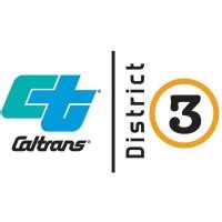 Caltrans District 3 | LinkedIn