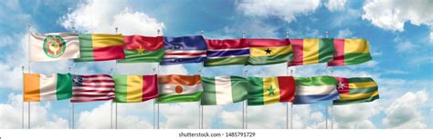 Ecowas Images, Stock Photos & Vectors | Shutterstock