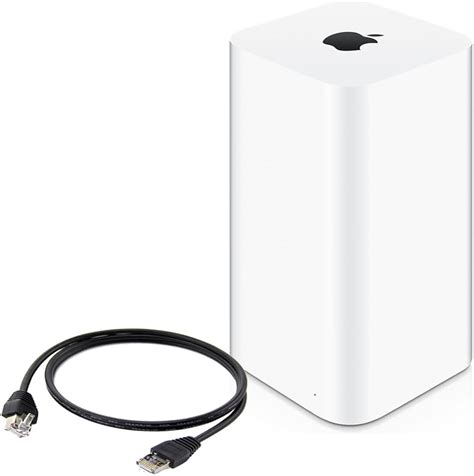 esférico emparedado guisante apple airport time capsule 2tb estoy enfermo Noroeste Perezoso