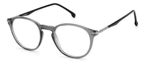 Carrera CARRERA 284 KB7 Glasses Frames Australia | 1001 Optometry