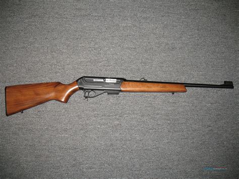 CZ512 .22 magnum (Semi-Auto) for sale