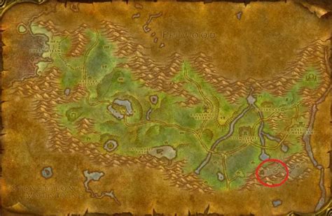 WoW SoD: How to unlock the Warlock Metamorphosis spell in WoW Classic Season of Discovery