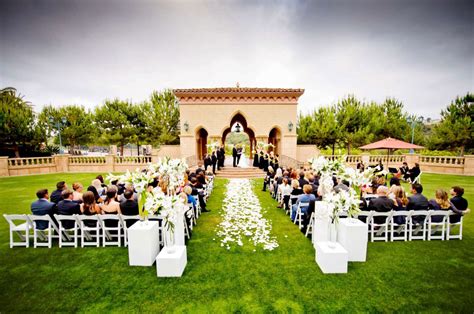 The Finest Wedding Venue In Essex Is Here For You