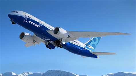 Developing The Dreamliner: 5 Improvements That The Boeing 787 Has Seen Since Entering Service