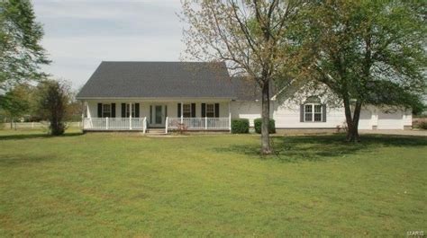 East Prairie, MO Homes For Sale & East Prairie, MO Real Estate | Trulia