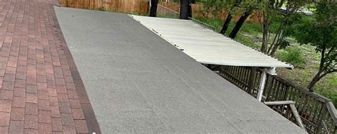 What is Roll Roofing and Why Should You Know?