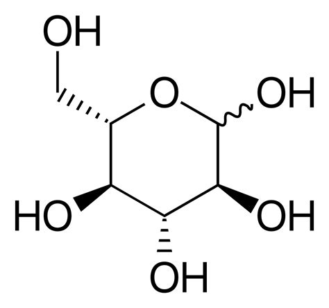 L-Glucose - Wikipedia
