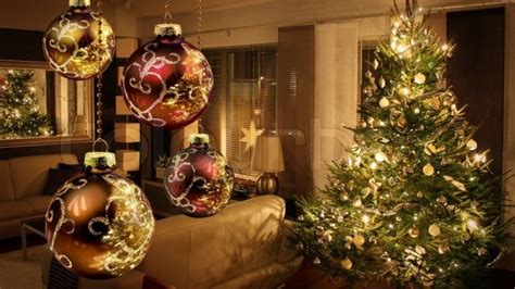 Best Christmas Tree Lighting Ideas | EASY DIY and CRAFTS