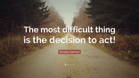 Amelia Earhart Quotes (52 wallpapers) - Quotefancy