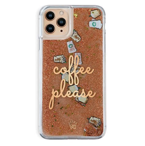 iPhone 12 Pro Cases (101+ Designs) – VelvetCaviar.com