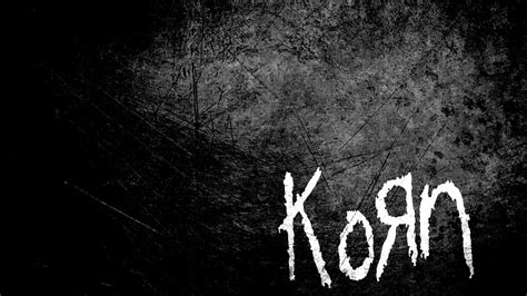 Korn Issues Wallpapers - Top Free Korn Issues Backgrounds - WallpaperAccess