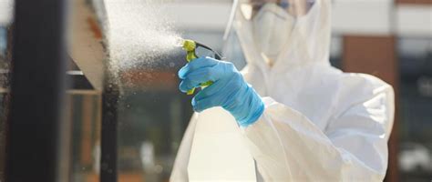 » Chemicals Used For Cleaning | Divine King