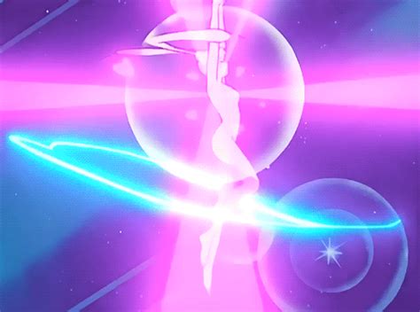 Sailor Moon Live Wallpaper - Best HD Anime - DaftSex HD