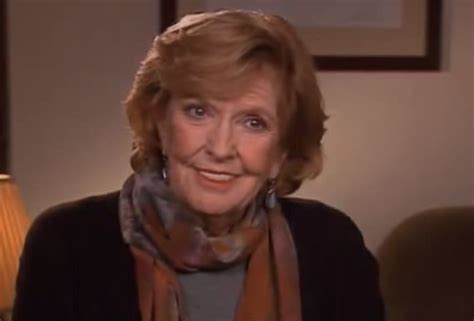 Remembering Anne Meara | Television Academy Interviews