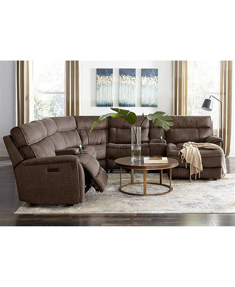 Macys Sectional Sofa | Cabinets Matttroy