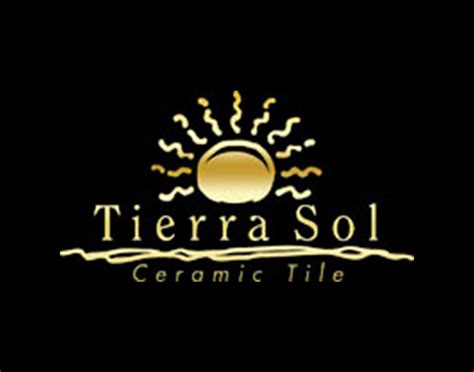 Blue Point Buys Tierra Sol Ceramic Tile