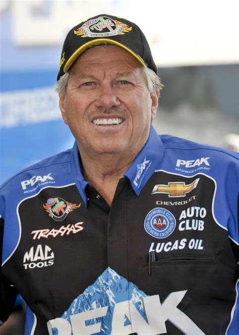 John Force-NHRA | Nhra, Nhra drag racing, Drag racing