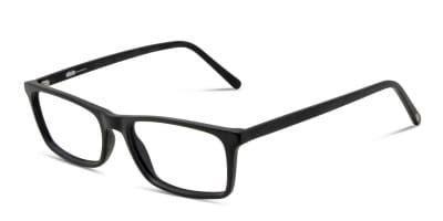 Ottoto Glasses | Italian Designer Eyeglasses & Sunglasses | From $39