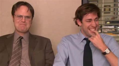 45 Facts about The Office