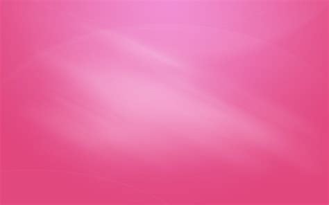 Cool Pink Backgrounds - Wallpaper Cave