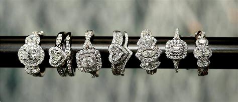 30 Zales Engagement Rings That Inspire | Wedding Forward