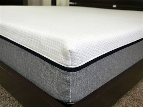 Lull Mattress Review | Sleepopolis