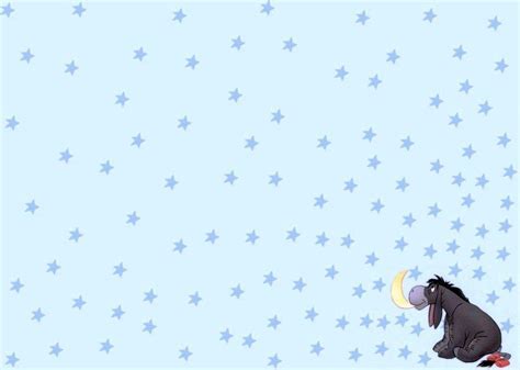 Eeyore Backgrounds - Wallpaper Cave