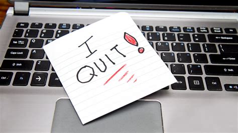 7 Ways Millennials Are Preparing to Quit the 9-to-5 to Be Their Own ...