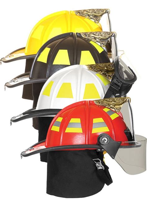 1000+ images about Different types of firefighter helmets on Pinterest | Traditional ...