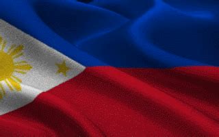 15 Great Animated Philippines Flag Waving Gifs at Best Animations