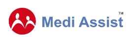 Medi Assist Healthcare IPO Dates, Allotment, Subscription, GMP & RHP