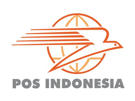 Pos Indonesia Logo Png Ai Eps Cdr Pdf Svg Iconlogovector | The Best Porn Website