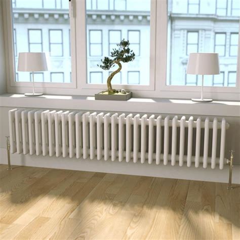 12 best Low Level Radiators images on Pinterest | Baseboards, Designer ...