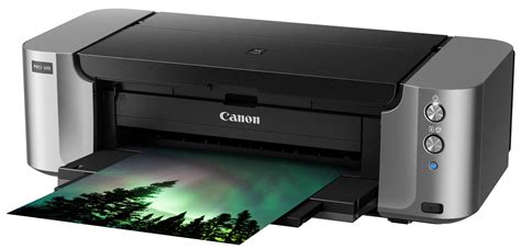 Printer A3: Printer A3 Canon Harga