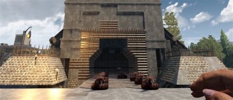 [Guide] 7 Days To Die Tips And Strategies (25 Best Tips) | Gamers Decide