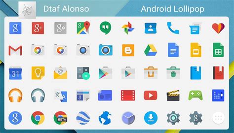 Google Material Design Icon #420710 - Free Icons Library