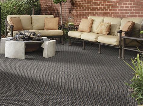 Outdoor Carpet For Decks Idea - HopeBryan