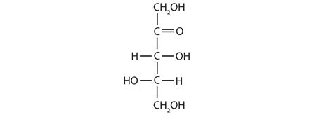 Classes of Monosaccharides