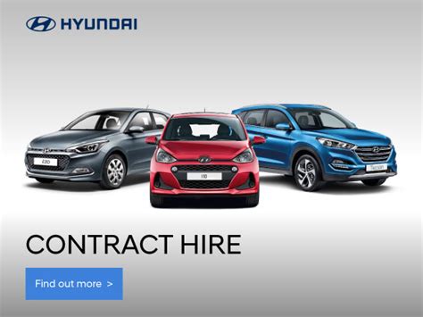 Hyundai Exeter | Hyundai Dealers in Exeter | Bristol Street