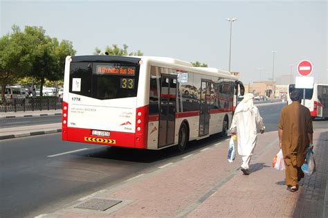 dinodxbdino: RTA DUBAI PUBLIC BUSES