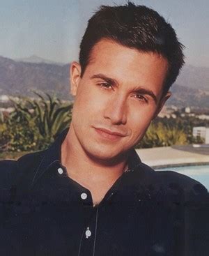 Young Freddie - Freddie Prinze Jr Photo (36795618) - Fanpop