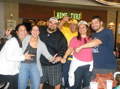 Heavy Weight Champion Roman Reigns' family: parents, siblings, wife, kids