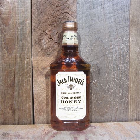 Jack Daniels Small Bottle Sizes - Best Pictures and Decription ...