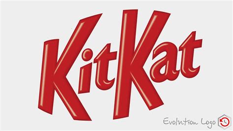 kitkat logo 10 free Cliparts | Download images on Clipground 2024