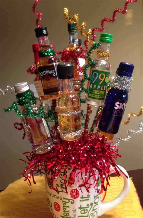 Found on Bing from siudy.net | Easy diy christmas gifts, Christmas gift ...