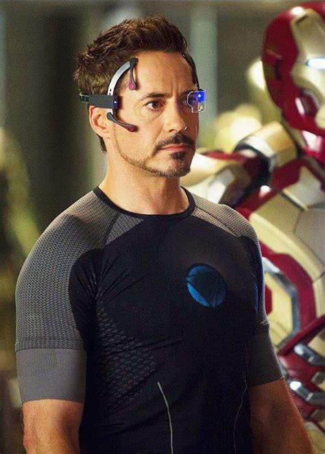 Tony Stark. Ironman 3 | Robert downey jr iron man, Iron man tony stark ...